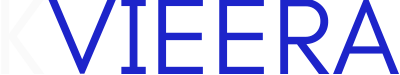 Hirehakers