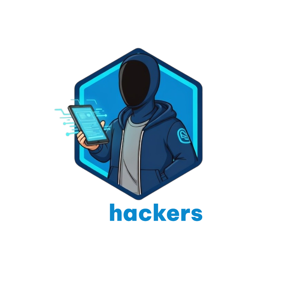 Hirehakers
